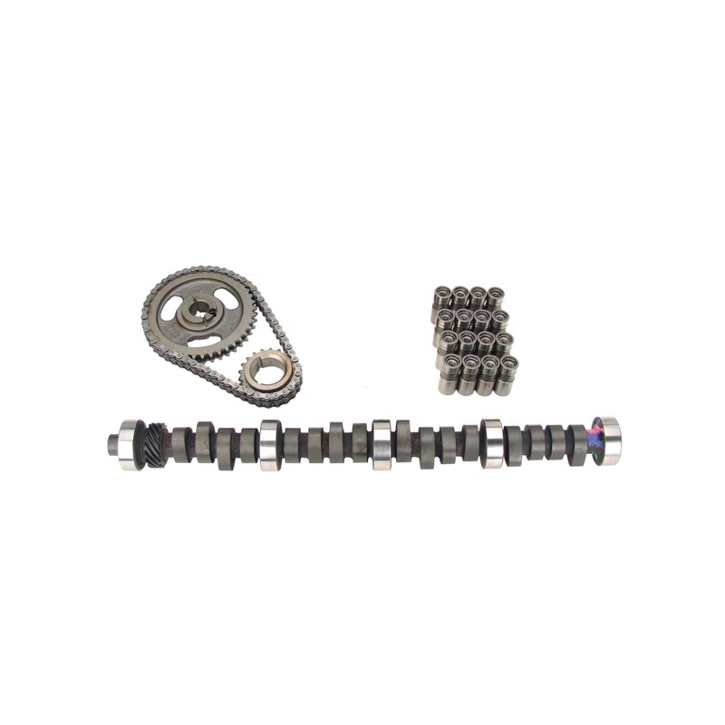 Baer Brakes 13inch Pro Plus Rear Brake Kit HO SDZ 4302473HO