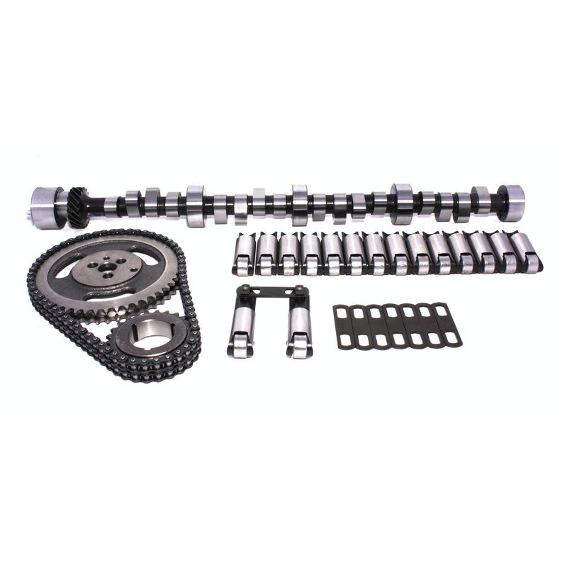 Baer Brakes 13inch SS4 Plus Rear Brake Kit GB SDZ 4302338GB