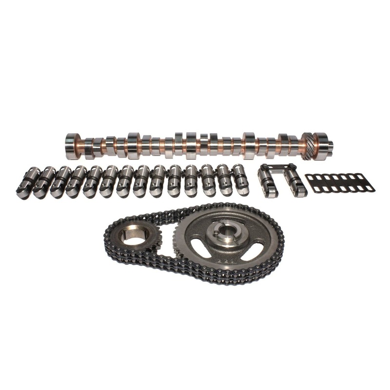 Baer Brakes 13inch SS4 Plus Rear Brake Kit GB SDZ 4302478GB