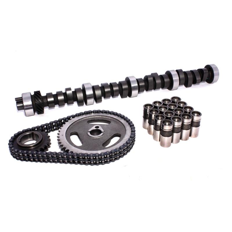Baer Brakes 13inch SS4 Plus Rear Brake Kit MG SDZ 4302340MG