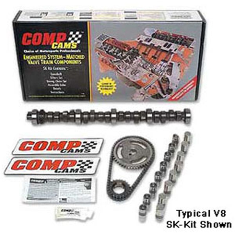 Baer Brakes 14inch Ext Plus Front Brake Kit CY SDZ 4301016CY