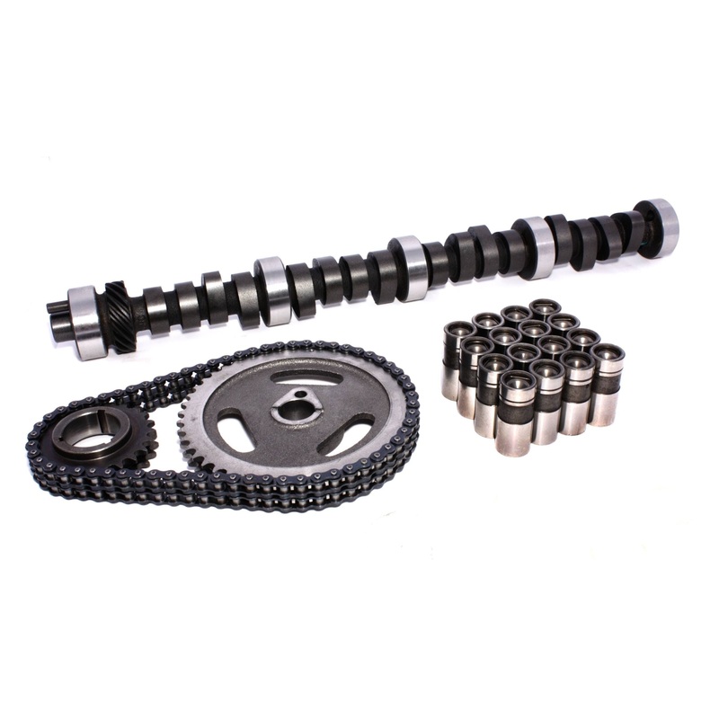 Baer Brakes 14inch Ext Plus Rear Brake Kit CY SDZ 4302341CY