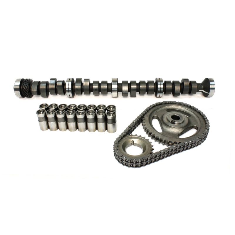 QA1 MRKB10 Rock End Sleeve W/Bearing 10 MM Weldable