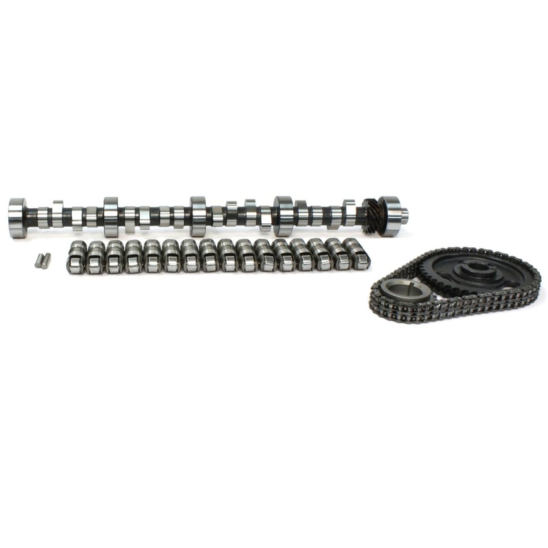 QA1 MXFL16 Rod End (X) Endura Alloy Ht F-L 16 mm-16 mm