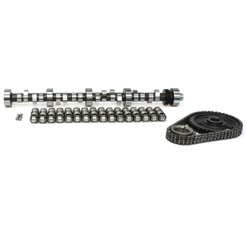 QA1 MXML12 Rod End (X) Endura Alloy Ht M-L 12 mm-12 mm