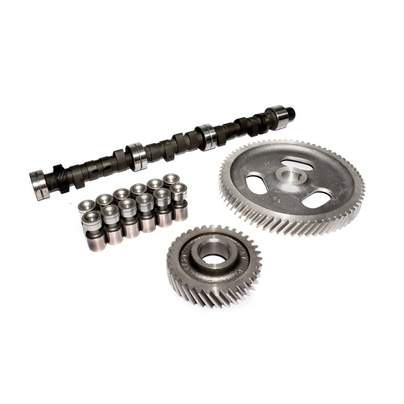 QA1 MXMR16 Rod End (X) Endura Alloy Ht M-R 16 mm-16 mm