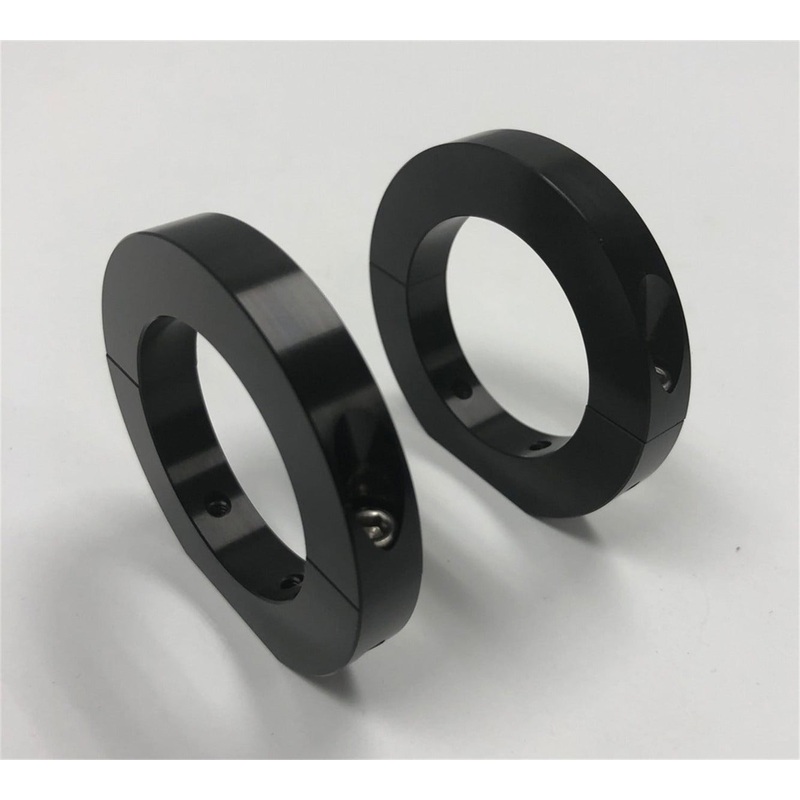 QA1 TN908 Shock Stocker Non-Adj 14.63, 23.38 Eye-P/Eye-P