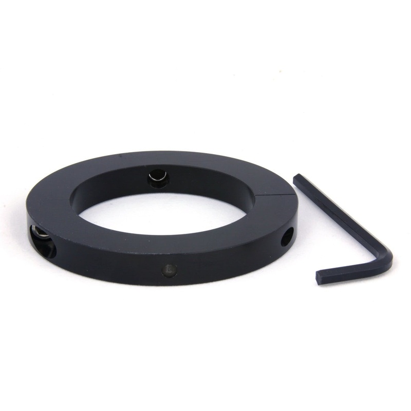QA1 TS510 Shock Stocker S-Adj 11.25 16.25 Stud/T-Bar