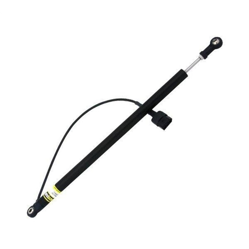 QA1 TS708 Shock Stocker S-Adj 13.50 20.50 Stud/Eye-P