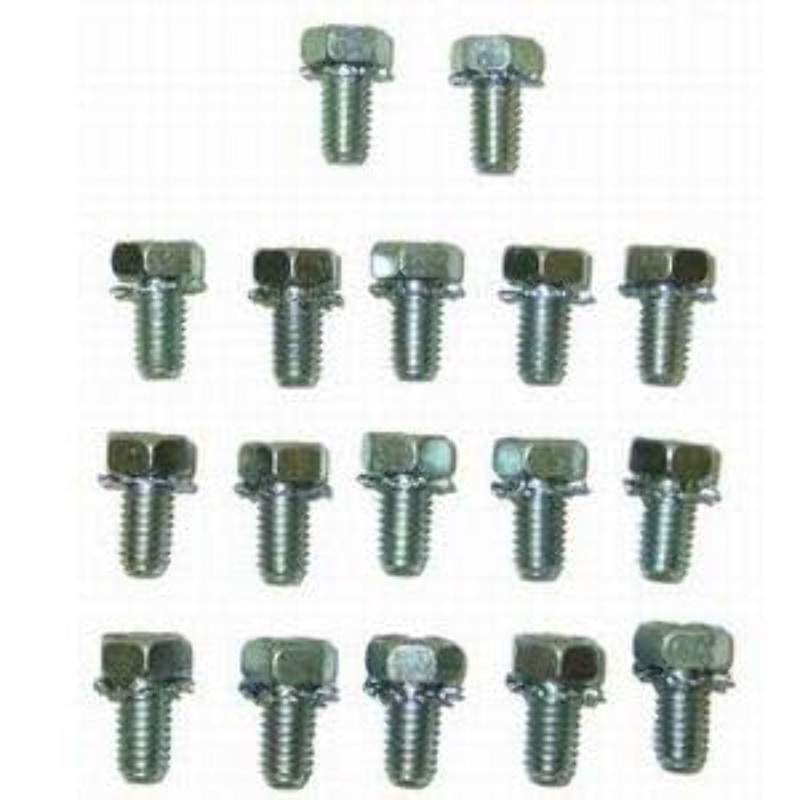 Competition Cams 01-425-8 XTREME ENERGY 248/254 HYDRAULIC ROLLER CAM FOR CHEVROLET BIG BLOCK GEN VI