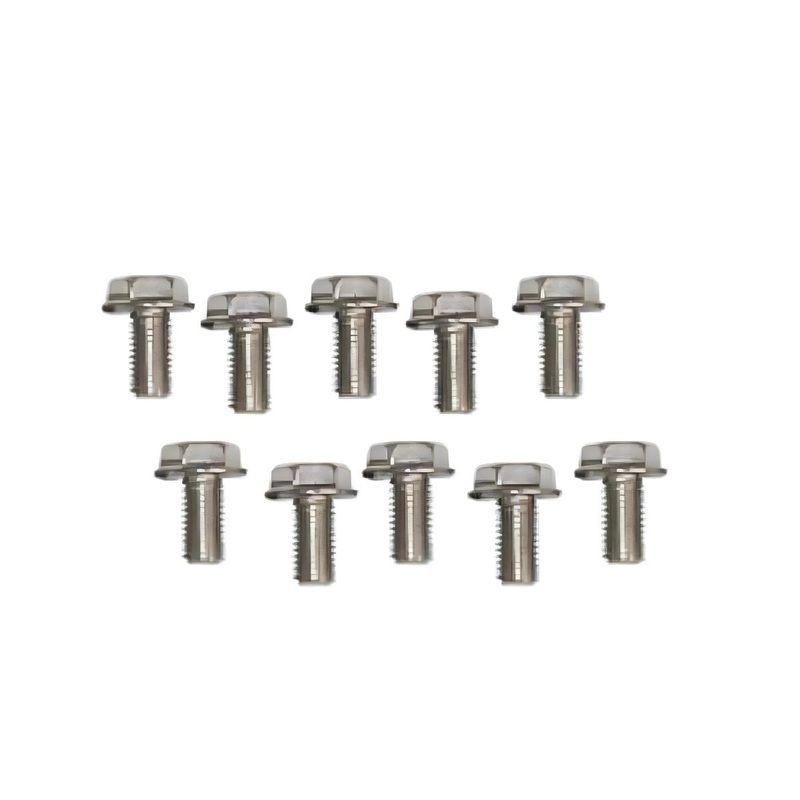 Competition Cams 01-426-8 XTREME ENERGY 242/248 HYDRAULIC ROLLER CAM FOR CHEVROLET BIG BLOCK GEN VI