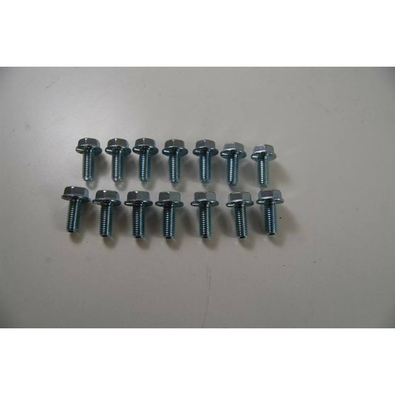 Competition Cams 01-427-8 XTREME ENERGY 248/254 HYDRAULIC ROLLER CAM FOR CHEVROLET BIG BLOCK GEN VI