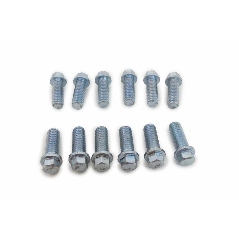 Competition Cams 01-461-8 XTREME MARINE 254/260 HYDRAULIC ROLLER CAM FOR CHEVROLET BIG BLOCK GEN VI