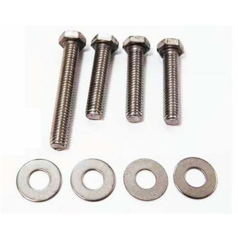 Competition Cams 01-525-8 TRI-POWER XTREME 194/206 HYDRAULIC ROLLER CAM FOR CHEVROLET BIG BLOCK GEN VI