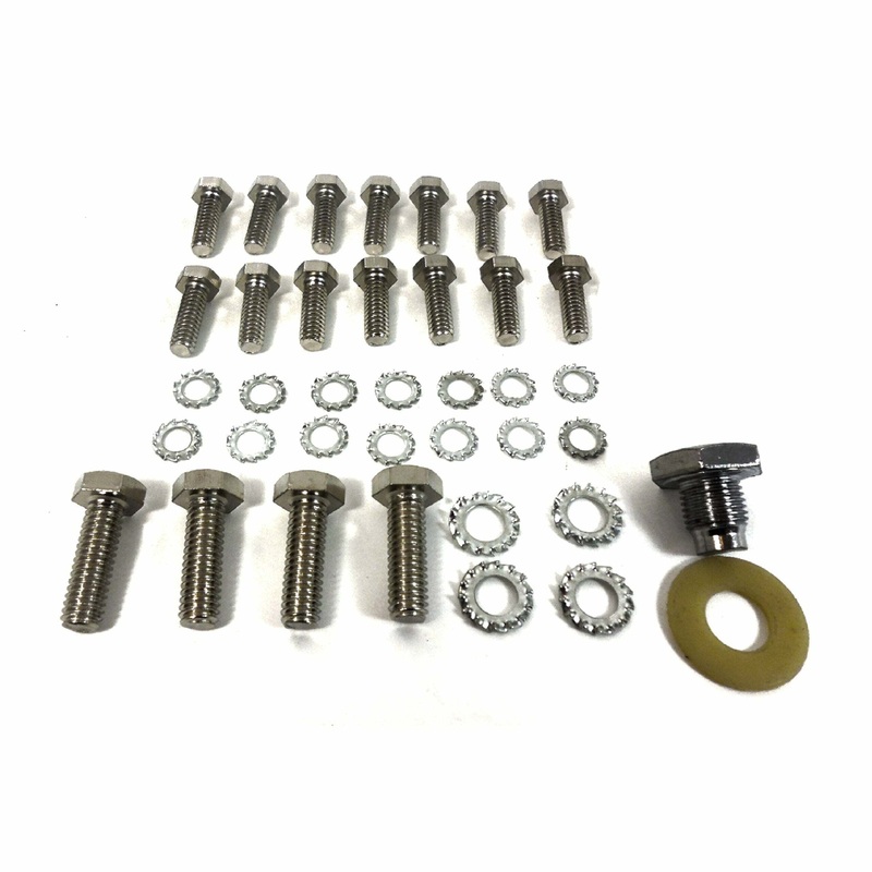 Competition Cams 01-530-8 TRI-POWER XTREME 202/212 HYDRAULIC ROLLER CAM FOR CHEVROLET BIG BLOCK GEN VI