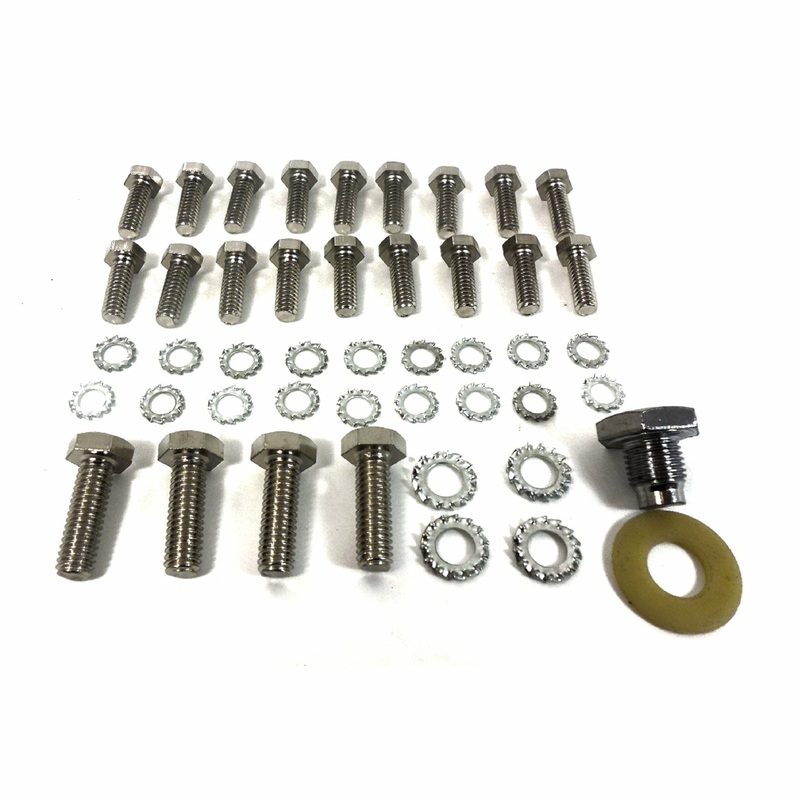 Competition Cams 01-535-8 TRI-POWER XTREME 210/218 HYDRAULIC ROLLER CAM FOR CHEVROLET BIG BLOCK GEN VI