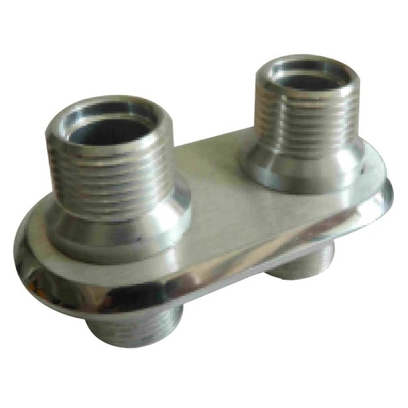 Competition Cams 07-306-9 CamShaft, LT1 290HR-12