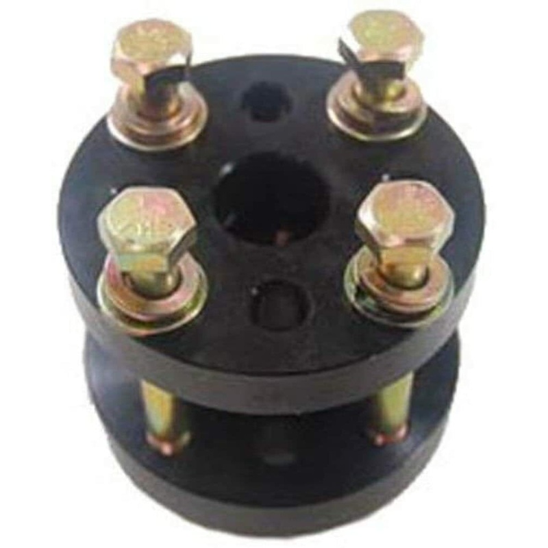 Competition Cams 10-214-5 Xtreme Energy Camshaft