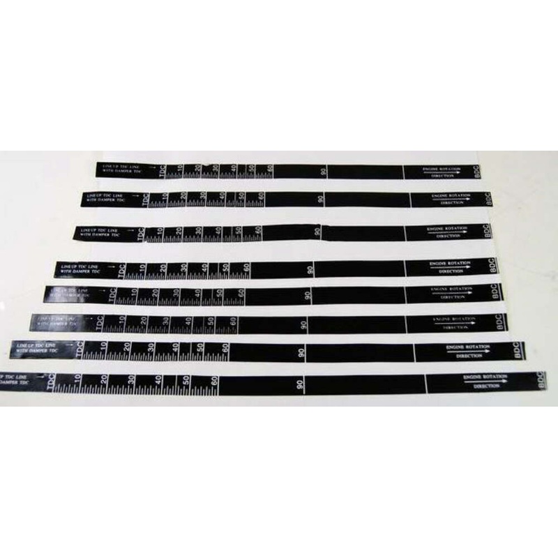 Competition Cams 10-215-5 Xtreme Energy Camshaft