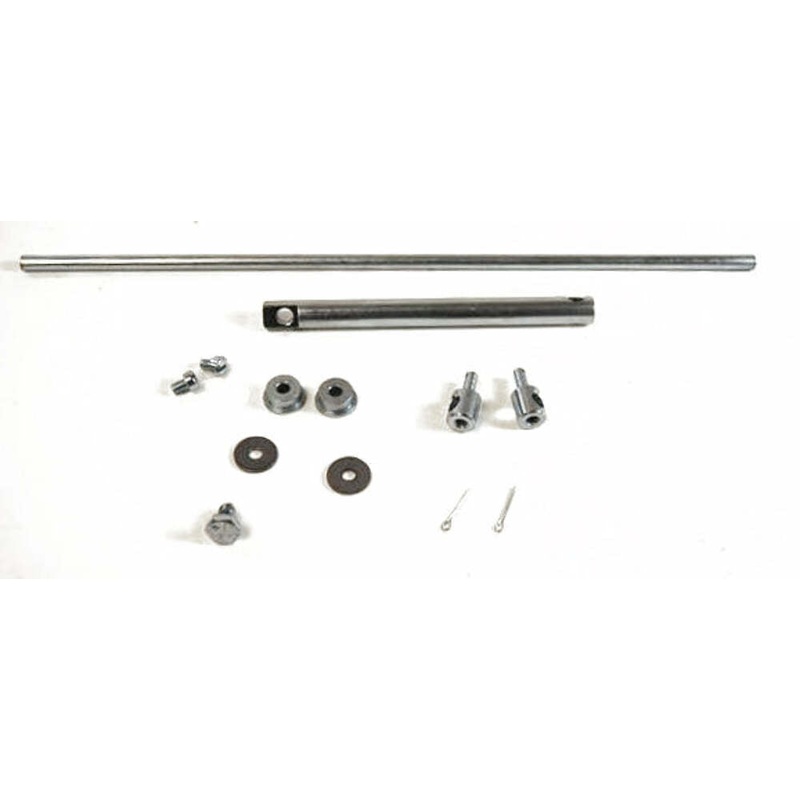 Competition Cams 10-600-11 Thumpr Camshaft