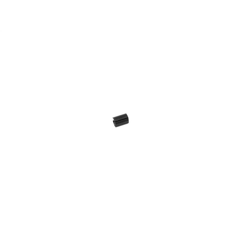 QA1 XMR3-4 Rod End (X) Endura Alloy Ht M-R 3/16-1/4