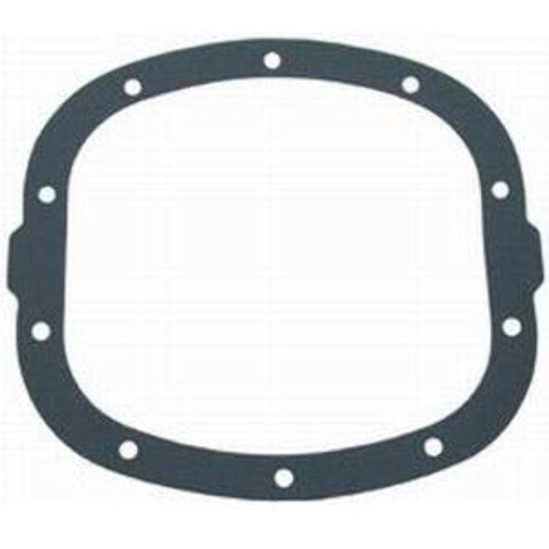 QA1 YPB5TG Bearing (Ypb) Misalign Ss Ht/ Ss Ht 5/16 V-Grv PTFE