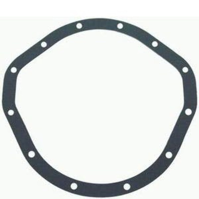 QA1 YPB6TG Bearing (Ypb) Misalign Ss Ht/ Ss Ht 3/8 V-Grv PTFE