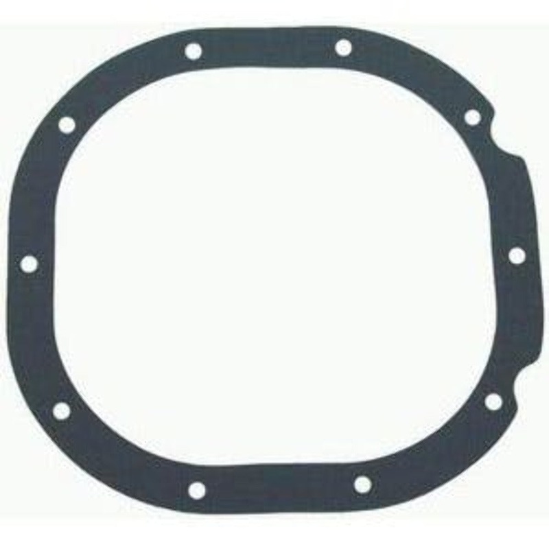 QA1 YPB8T Bearing (Ypb) Misalign Ss Ht/ Ss Ht 1/2 PTFE