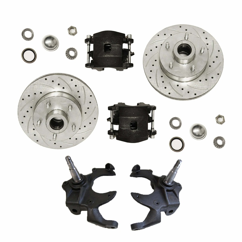 Competition Cams 10-802-11 Xtreme Energy Camshaft