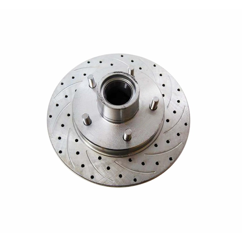 Competition Cams 102100 Xtreme Energy Camshaft