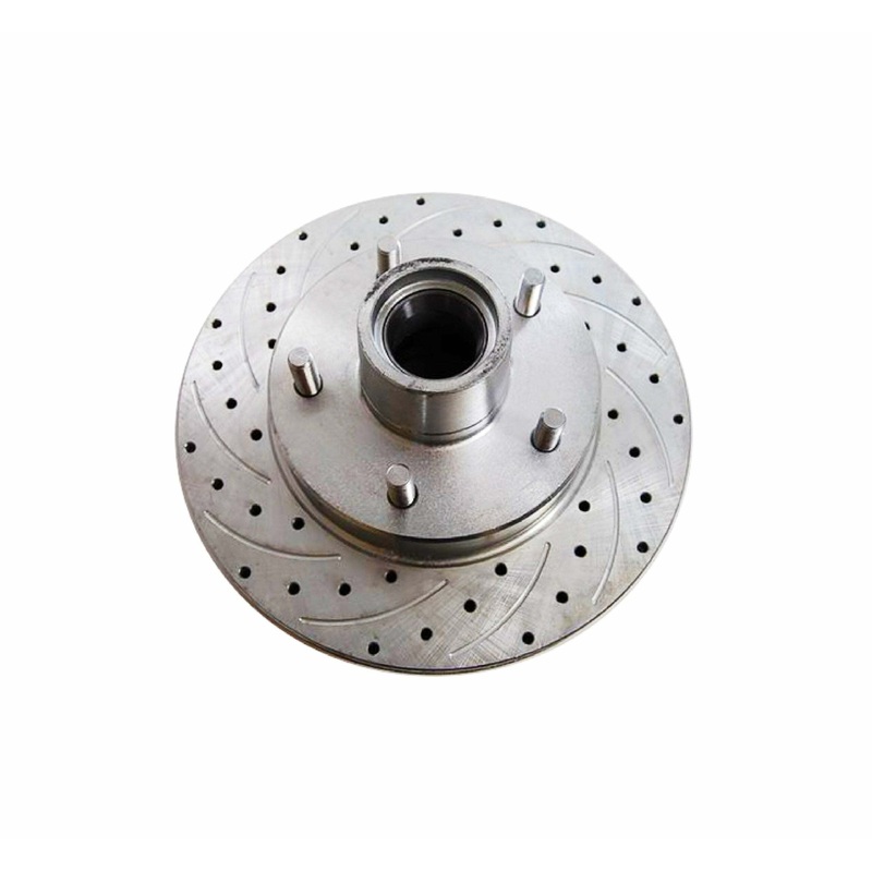 Competition Cams 102200 Xtreme Energy Camshaft
