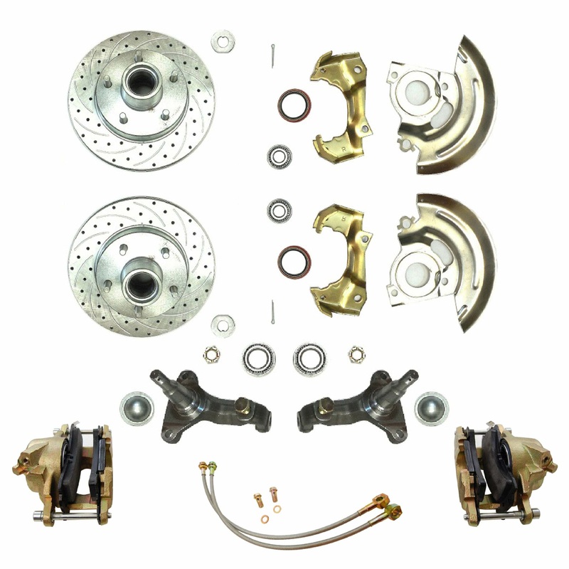 Competition Cams 102525 Tri-Power Xtreme Camshaft