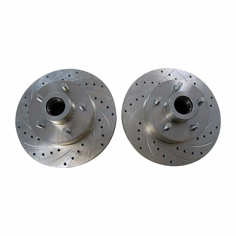 Competition Cams 104 Engine Assembly Lube
