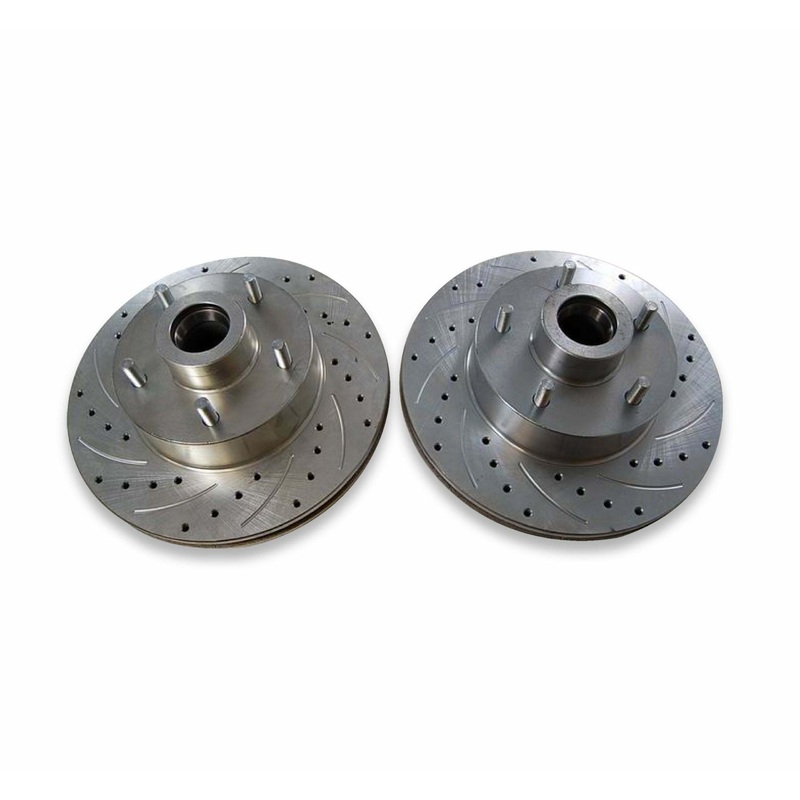 Competition Cams 1053B-12 Replacement Rocker Arms Hold Down Bolt