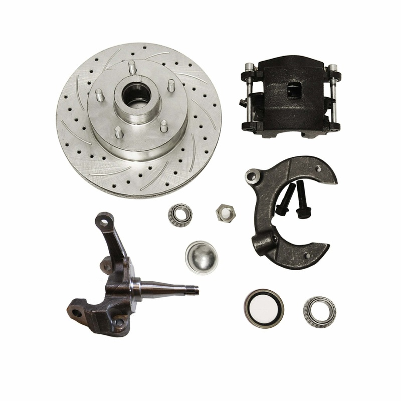 Competition Cams 1053B-16 Replacement Rocker Arms Hold Down Bolt