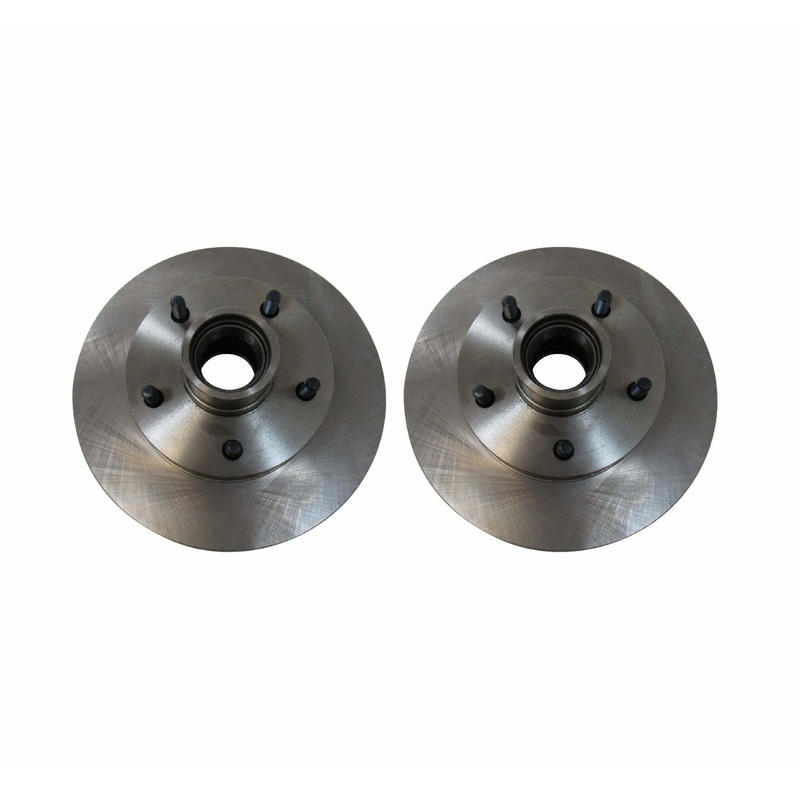 Competition Cams 106200 Xtreme RPM Camshaft
