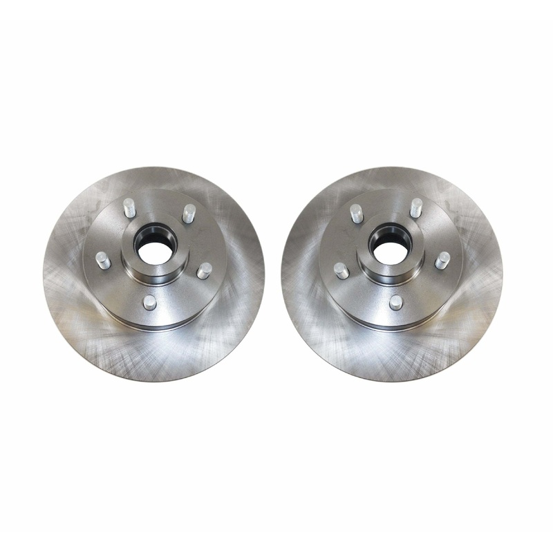 Competition Cams 106260 Xtreme XE-R Camshaft