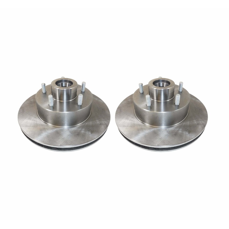Competition Cams 106300 Xtreme XE-R Camshaft