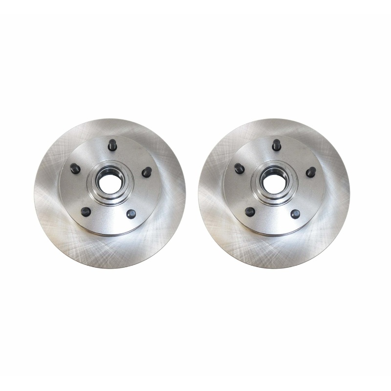 Competition Cams 106360 Xtreme XE-R Camshaft