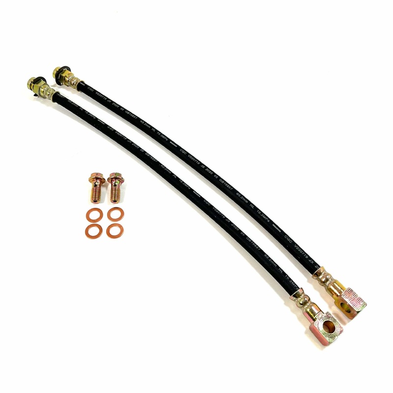 Competition Cams 106500 Xtreme XE-R Camshaft