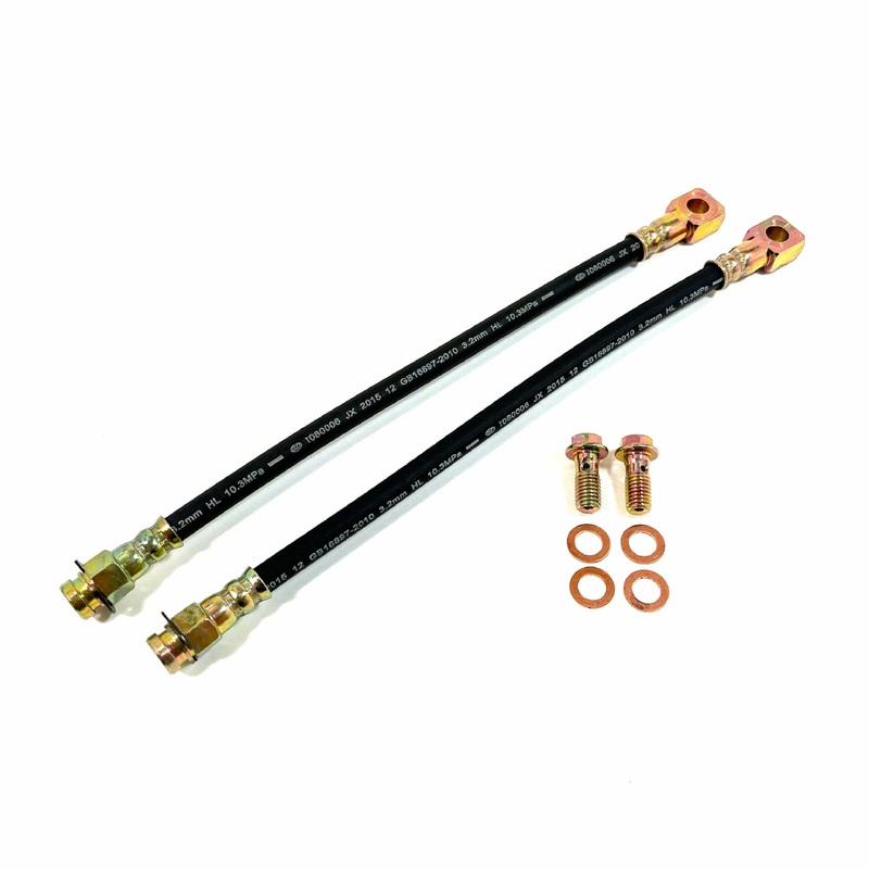 Competition Cams 1071-16 ALUM ROCKR ARMS; CHRY BB 1.5in. SHAFT TYPE