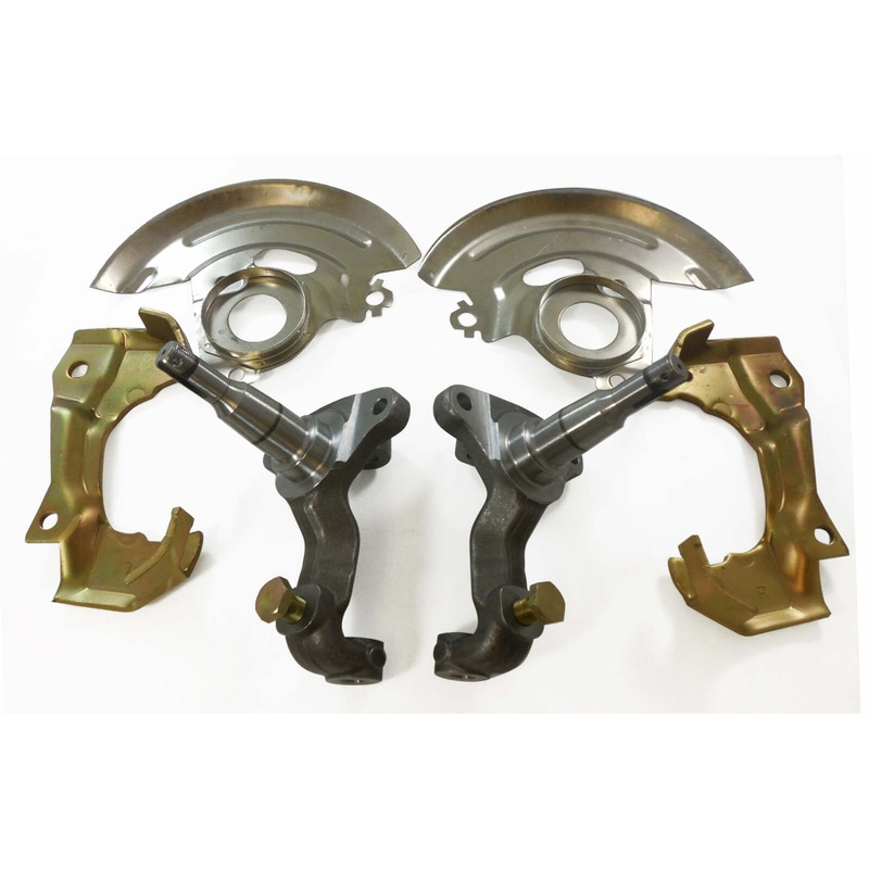 Competition Cams 1073-1 Shaft Mount Aluminum Roller Rocker Arm