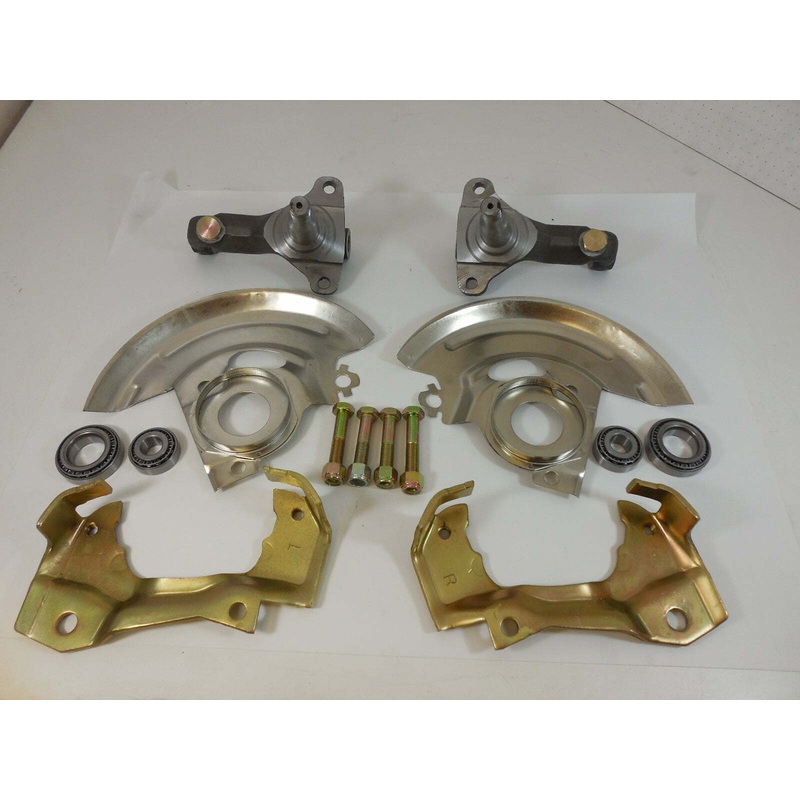 Competition Cams 1073-16 Shaft Mount Aluminum Roller Rocker Arm Set