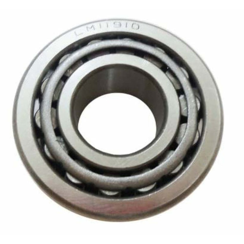 Competition Cams 1076-16 Shaft Mount Aluminum Roller Rocker Arm Set