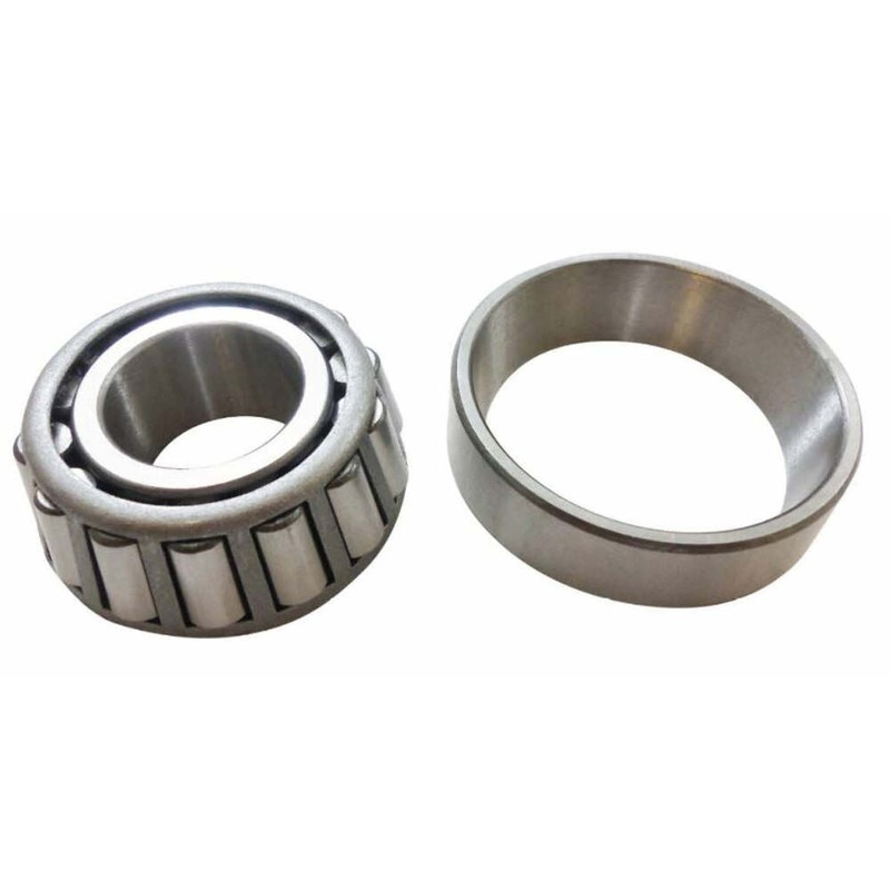Competition Cams 1076-KIT Shaft Mount Aluminum Roller Rocker Arm Kit