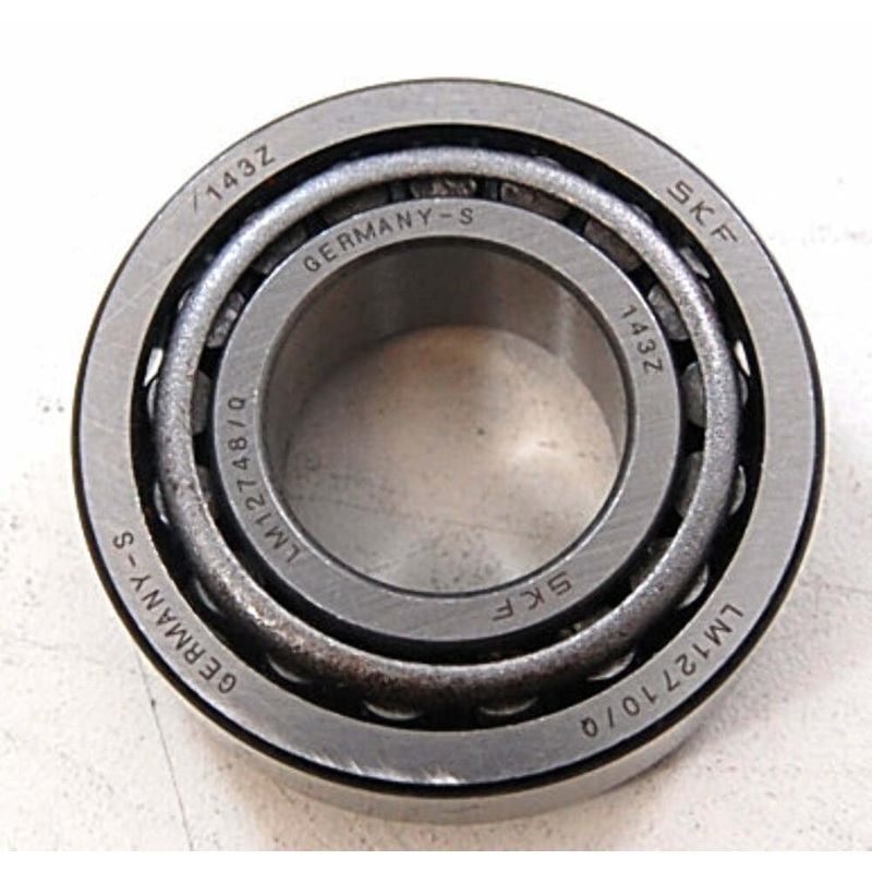 Competition Cams 1082-1 Aluminum Roller Rockers Spacers