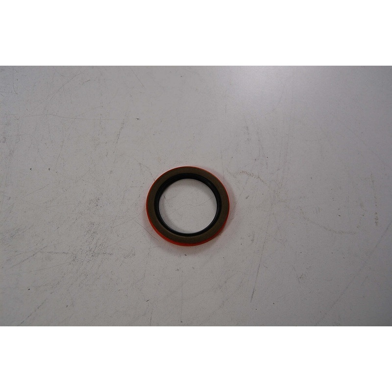 Competition Cams 1082-8 Aluminum Roller Rockers Spacers