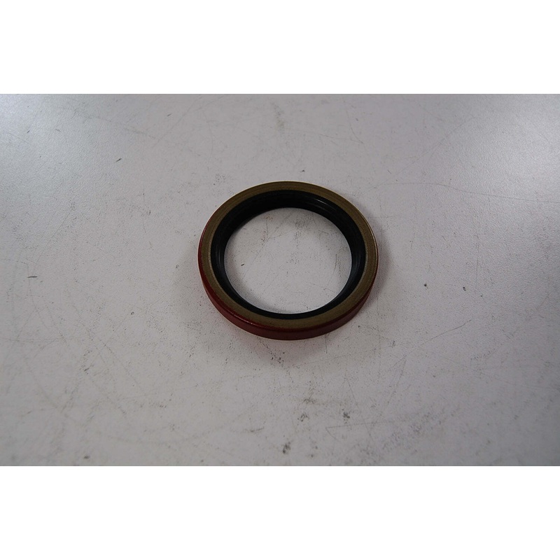 Competition Cams 1083-1 Aluminum Roller Rockers Spacers