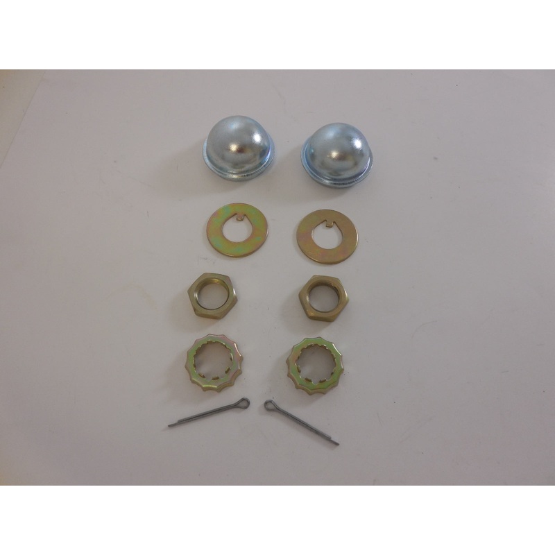 Competition Cams 1083-8 Aluminum Roller Rockers Spacers