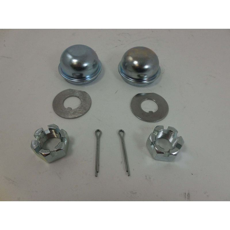 Competition Cams 11-202-3 High Energy Camshaft